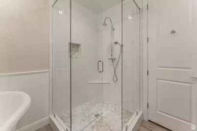 533 W Canyon Trl, Dammeron Valley, UT 84783 - Photo 32