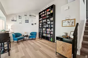 1891 W Orchard View Cir S, South Jordan, UT 84095 - Photo 4