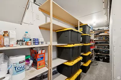 1891 W Orchard View Cir S, South Jordan, UT 84095 - Photo 28