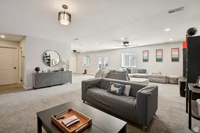 1891 W Orchard View Cir S, South Jordan, UT 84095 - Photo 20