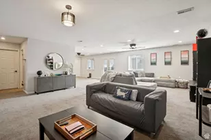 1891 W Orchard View Cir S, South Jordan, UT 84095 - Photo 20