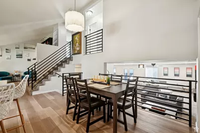 1891 W Orchard View Cir S, South Jordan, UT 84095 - Photo 12