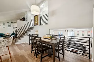 1891 W Orchard View Cir S, South Jordan, UT 84095 - Photo 12