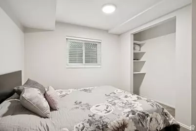 1891 W Orchard View Cir S, South Jordan, UT 84095 - Photo 26