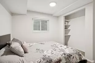 1891 W Orchard View Cir S, South Jordan, UT 84095 - Photo 26