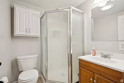 1891 W Orchard View Cir S, South Jordan, UT 84095 - Photo 24