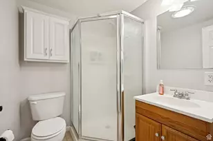 1891 W Orchard View Cir S, South Jordan, UT 84095 - Photo 24