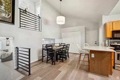 1891 W Orchard View Cir S, South Jordan, UT 84095 - Photo 8