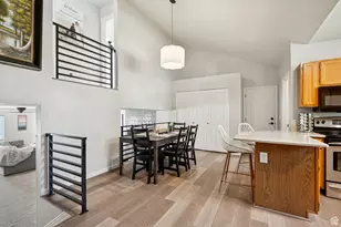 1891 W Orchard View Cir S, South Jordan, UT 84095 - Photo 8