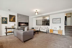 1891 W Orchard View Cir S, South Jordan, UT 84095 - Photo 22