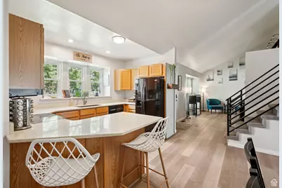 1891 W Orchard View Cir S, South Jordan, UT 84095 - Photo 10