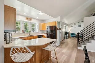 1891 W Orchard View Cir S, South Jordan, UT 84095 - Photo 10