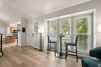 1891 W Orchard View Cir S, South Jordan, UT 84095 - Photo 6