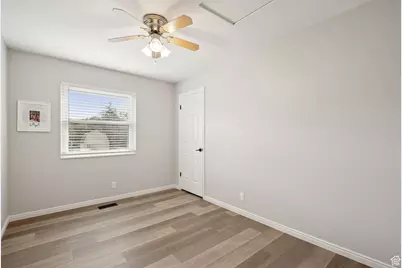 1891 W Orchard View Cir S, South Jordan, UT 84095 - Photo 14