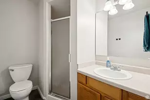 1891 W Orchard View Cir S, South Jordan, UT 84095 - Photo 18