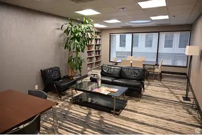 48 W 300 S #308N, Salt Lake City, UT 84101 - Photo 24