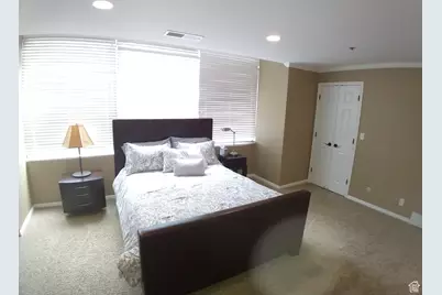 48 W 300 S #308N, Salt Lake City, UT 84101 - Photo 12