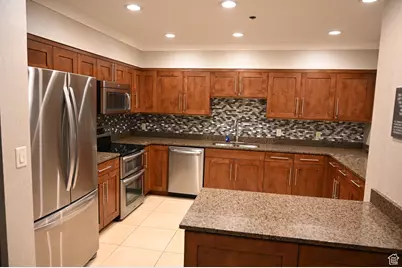 48 W 300 S #308N, Salt Lake City, UT 84101 - Photo 32