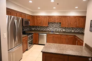 48 W 300 S, Salt Lake City, UT 84101 - Photo 32