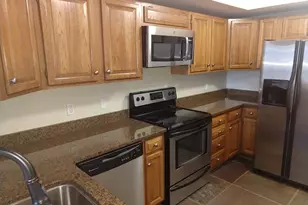 48 W 300 S, Salt Lake City, UT 84101 - Photo 8