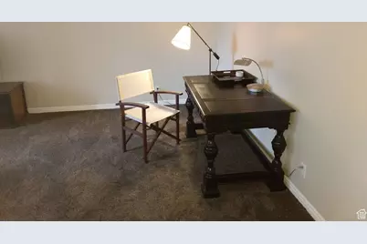 48 W 300 S #308N, Salt Lake City, UT 84101 - Photo 6