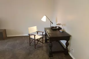 48 W 300 S, Salt Lake City, UT 84101 - Photo 6