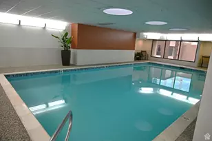 48 W 300 S, Salt Lake City, UT 84101 - Photo 26