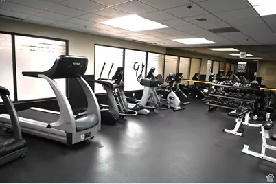 48 W 300 S #308N, Salt Lake City, UT 84101 - Photo 30