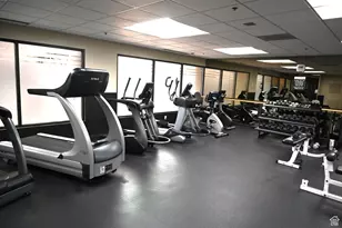 48 W 300 S, Salt Lake City, UT 84101 - Photo 30