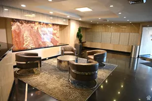 48 W 300 S, Salt Lake City, UT 84101 - Photo 18