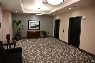 48 W 300 S, Salt Lake City, UT 84101 - Photo 20