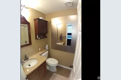 48 W 300 S #308N, Salt Lake City, UT 84101 - Photo 10