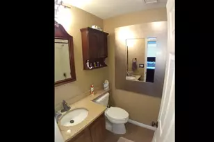 48 W 300 S, Salt Lake City, UT 84101 - Photo 10