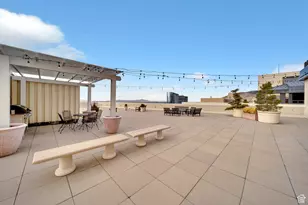 48 W 300 S, Salt Lake City, UT 84101 - Photo 22