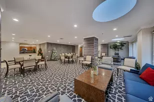 48 W 300 S, Salt Lake City, UT 84101 - Photo 34