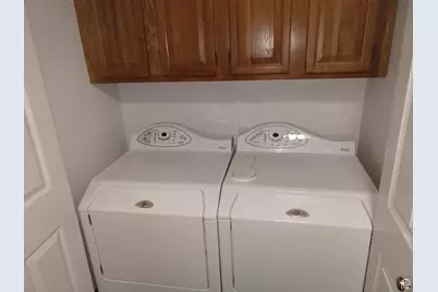 48 W 300 S #308N, Salt Lake City, UT 84101 - Photo 14