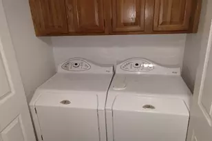 48 W 300 S, Salt Lake City, UT 84101 - Photo 14