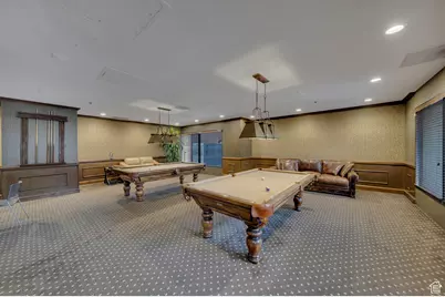 48 W 300 S #308N, Salt Lake City, UT 84101 - Photo 36