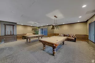 48 W 300 S, Salt Lake City, UT 84101 - Photo 36