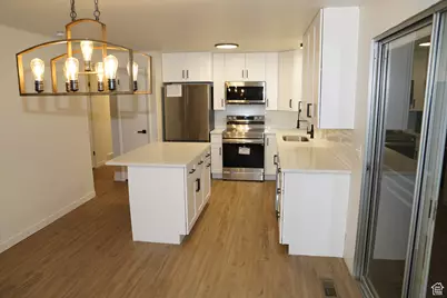 3761 S Oxford Way, West Valley, UT 84119 - Photo 1