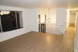 3761 S Oxford Way, West Valley, UT 84119 - Photo 8