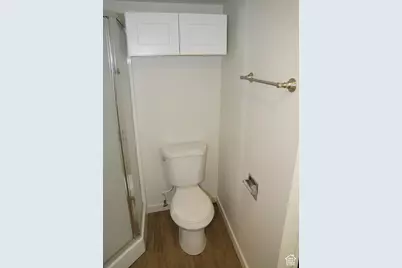 3761 S Oxford Way, West Valley, UT 84119 - Photo 28