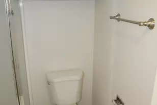 3761 S Oxford Way, West Valley, UT 84119 - Photo 28