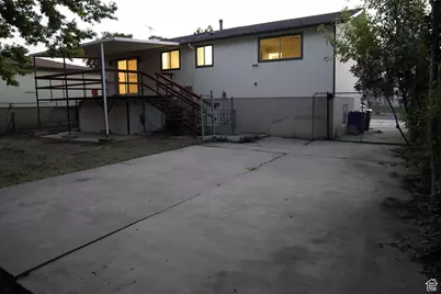 3761 S Oxford Way, West Valley, UT 84119 - Photo 38