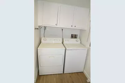 3761 S Oxford Way, West Valley, UT 84119 - Photo 30