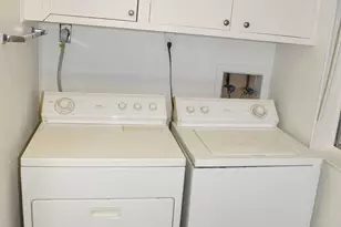 3761 S Oxford Way, West Valley, UT 84119 - Photo 30