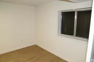 3761 S Oxford Way, West Valley, UT 84119 - Photo 22