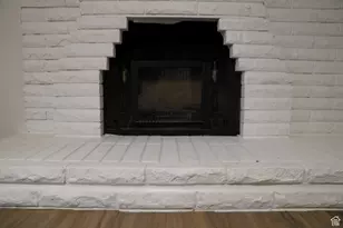 3761 S Oxford Way, West Valley, UT 84119 - Photo 32