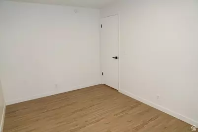 3761 S Oxford Way, West Valley, UT 84119 - Photo 20