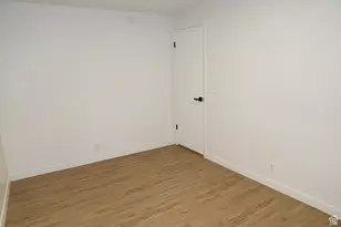 3761 S Oxford Way, West Valley, UT 84119 - Photo 20